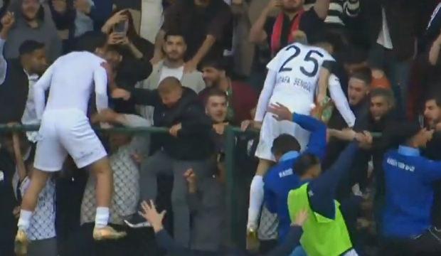 1. Lig i&ccedil;in kapışacaklar! 2 ma&ccedil;ta penaltılara gitti, finalistler belli oldu