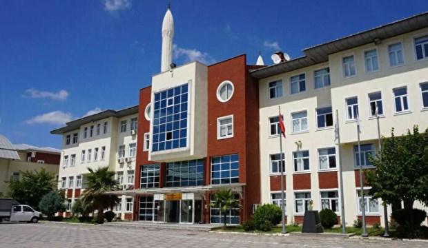 200'&uuml; aşkın gen&ccedil; İslami ilimler i&ccedil;in Kartal'da buluşuyor