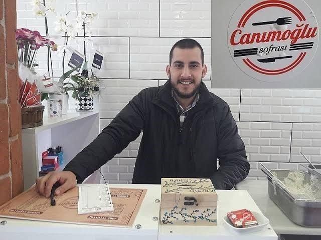  Aykut Canımoğlu (30)