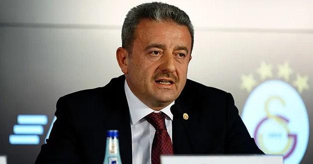 İbrahim Hatipoğlu