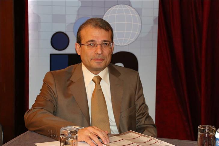 Sohbet Karbuz