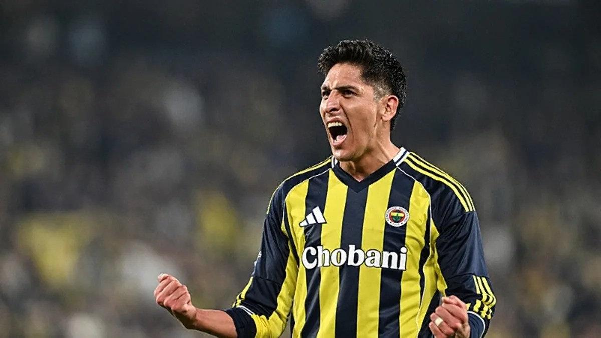 Edson Alvarez
