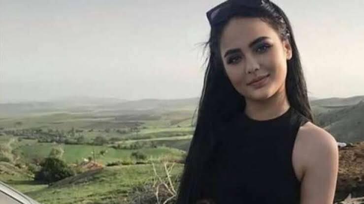 Aleyna Çakır