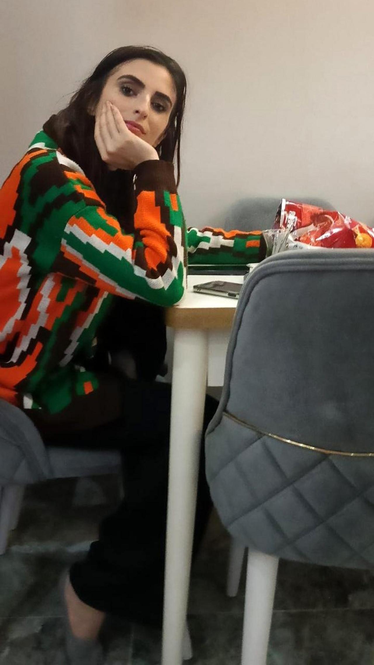  Kübra Yapıcı (30)