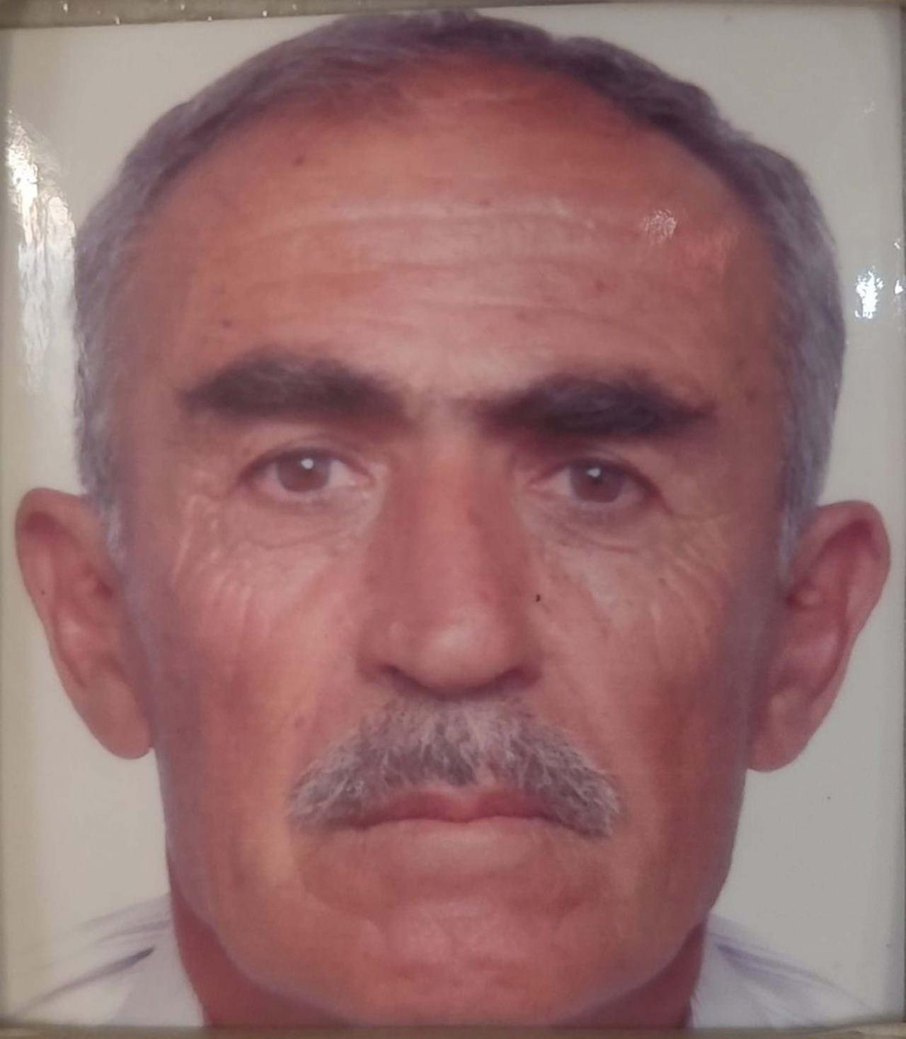 Abdullah Gürler (76)