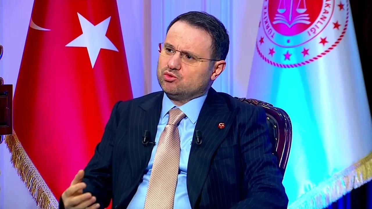 Akın Gürlek