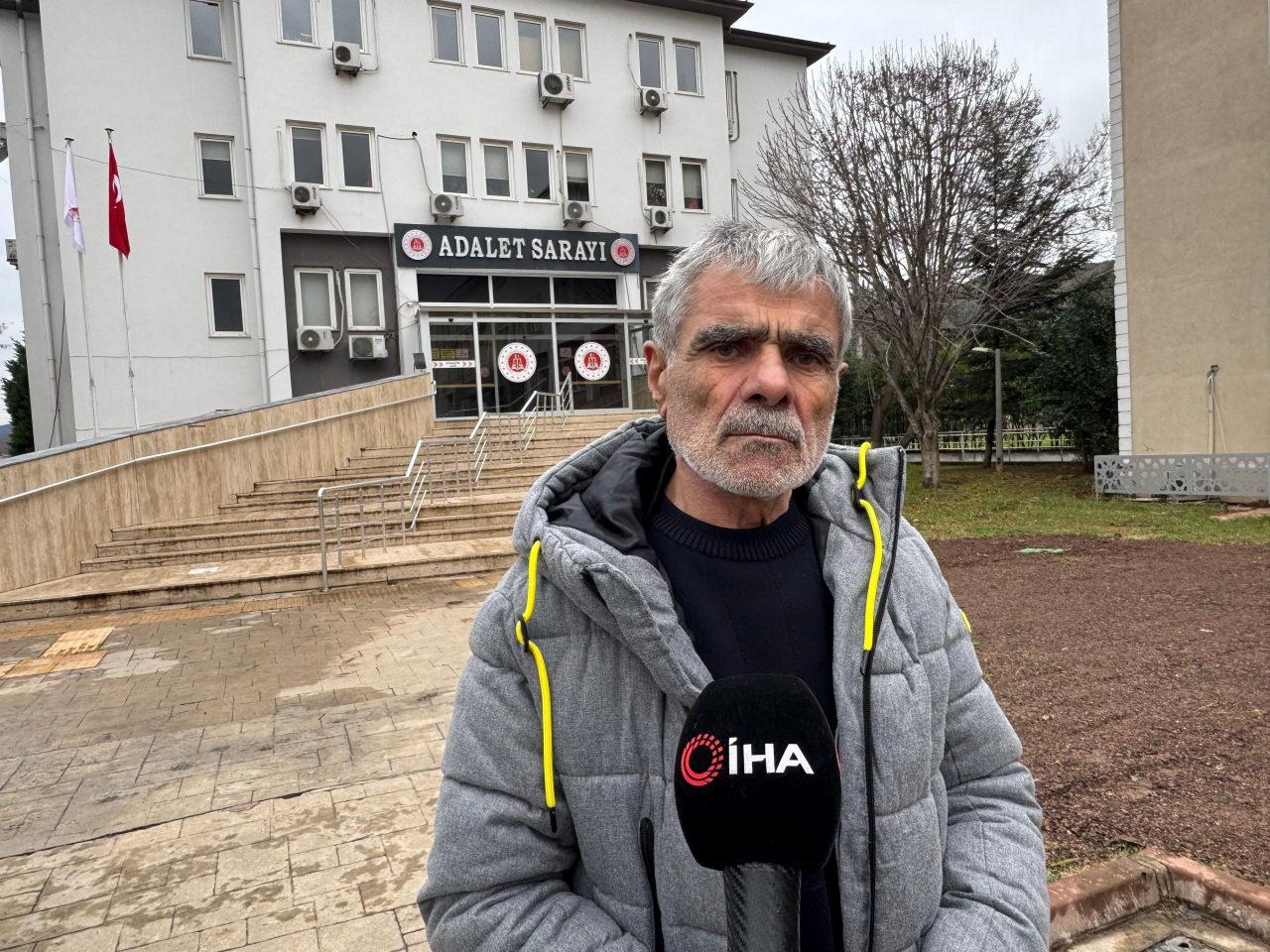 İzzet Kalyon (76)