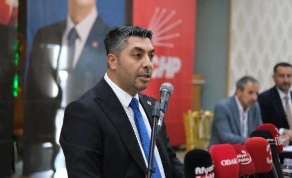 Murat Albayrak