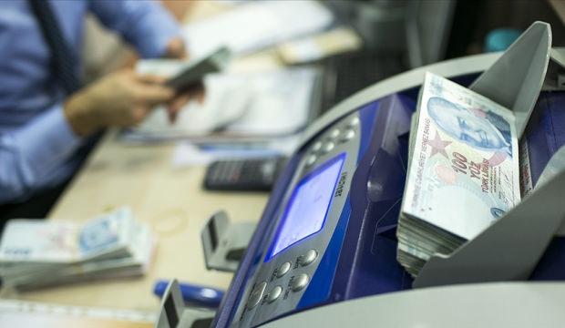 Borcu olanlara "72 ay" m&uuml;jdesi: Meclis'e sunuldu, limit 1 milyon TL'ye &ccedil;ıktı!