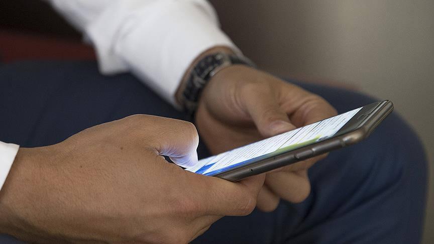 Cep telefonunda yeni dönem: Yüksek fiyatlı cihazlara 12 taksit müjdesi geliyor