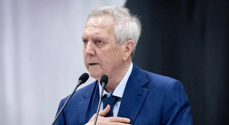 Aziz Yıldırım