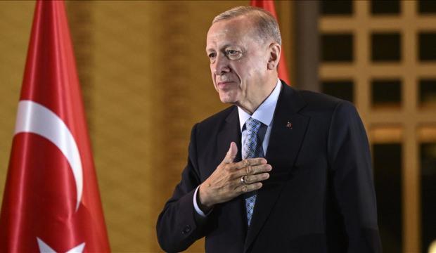 ABD-İsrail ve İran savaşında kamuoyu kararını verdi: T&uuml;rkiye'nin &ouml;nceliği kendi g&uuml;venliği