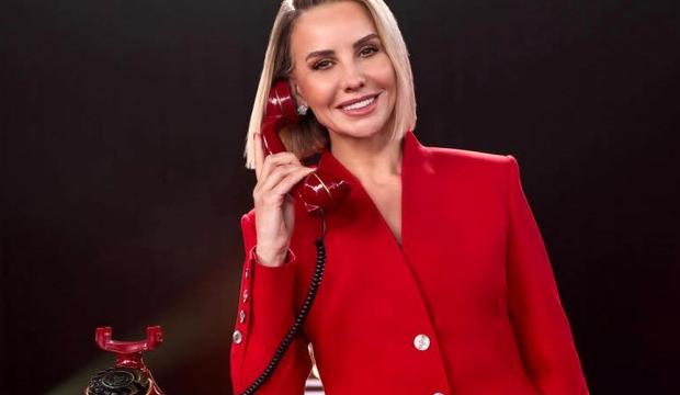 Acun Ilıcalı sunuyordu: Ekranlara d&ouml;nen programın &ouml;d&uuml;l&uuml; şaşırttı!