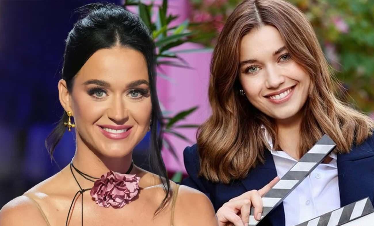 Afra Sara&ccedil;oğlu, d&uuml;nyaca &uuml;nl&uuml; şarkıcıya rest &ccedil;ekti! "Seni engelleyeceğim"