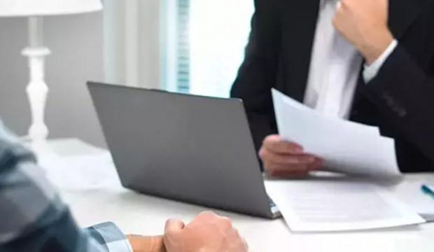 Aile ve Sosyal Hizmetler Bakanlığı 680 s&ouml;zleşmeli personel alımı: İşte başvuru s&uuml;reci