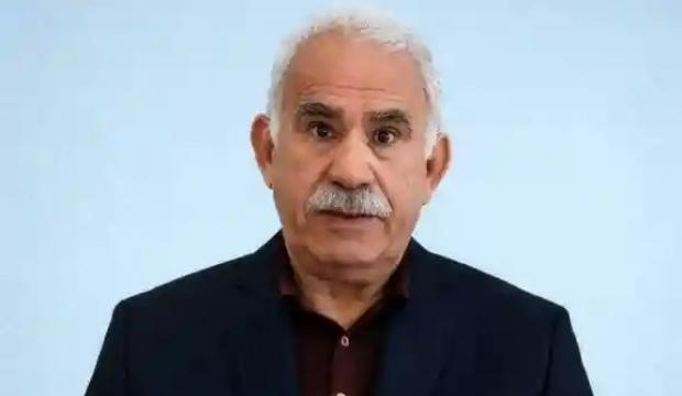 AK Parti kaynakları: &Ouml;calan'a stat&uuml; hukuken m&uuml;mk&uuml;n değil