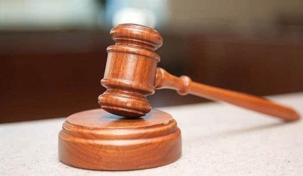 Alman mahkemeden emsal karar: Hakimler dini değerlerden esinlenebilir