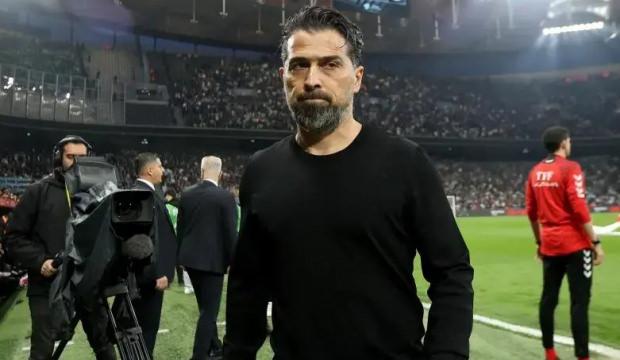 Anadolu Kartalı, İlhan Palut'la bambaşka! 4 b&uuml;y&uuml;klere kabus oldular