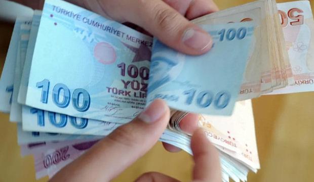 Anneler dikkat! Ek doğum izni i&ccedil;in başvurular bug&uuml;n başlıyor!