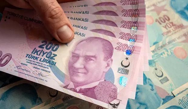 Araba sahipleri dikkat: Artık &uuml;cretli oldu! Yeni sistem geliyor