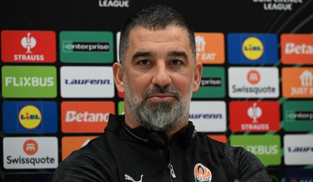 Arda Turan: Sabah bombalarla uyanıp...