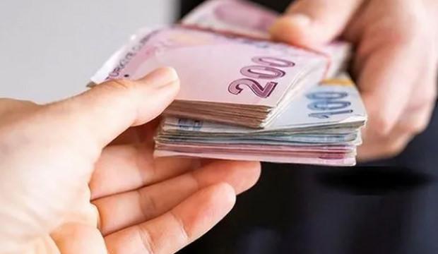 Asgari &uuml;crete ara zam gelecek mi? AK Partili G&uuml;ler net konuştu