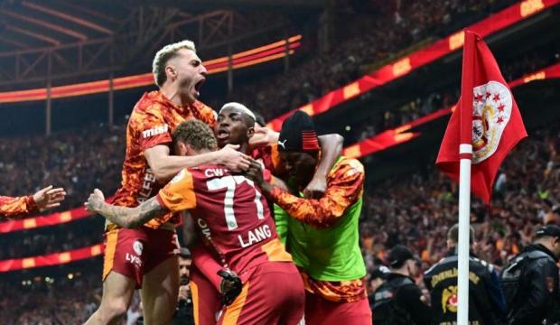 Aslan mayıs sever