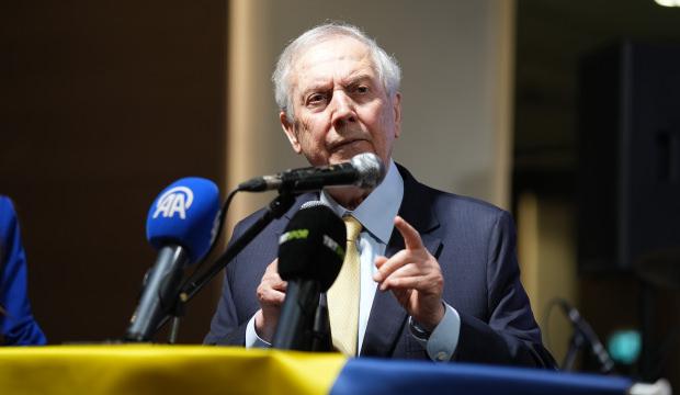 Aziz Yıldırım: Diğer aday da kazanabilir ama...