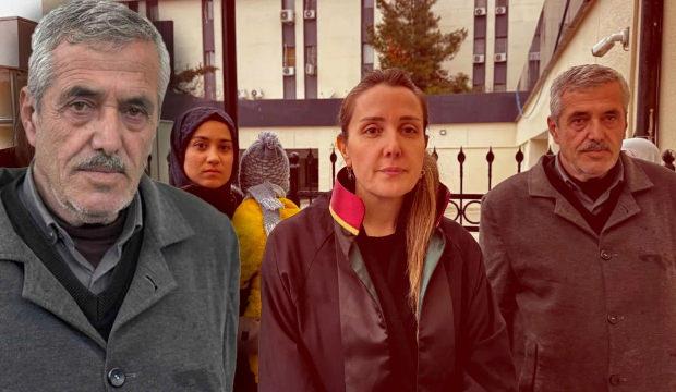 Babasını havaya u&ccedil;uracaktı! Miras i&ccedil;in suikast girişimi! Mahkeme affetmedi