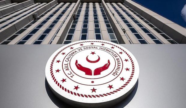 Bakımevinde şiddet skandalı! Bakanlık harekete ge&ccedil;ti