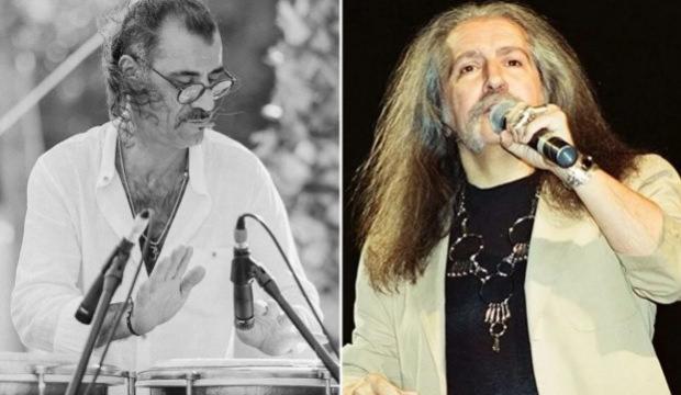 Barış Man&ccedil;o'nun sahne arkadaşı H&uuml;seyin Cebeci &ouml;l&uuml; bulundu