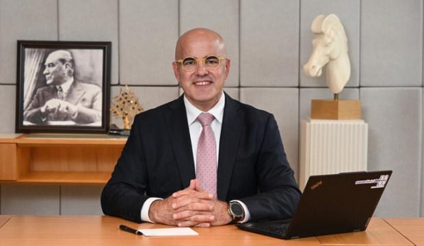 Sabancı&rsquo;nın yaptığı yatırım 2021&rsquo;den bu yana 7 milyar dolar oldu