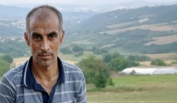 Bing&ouml;l'de kaybolan emekli &ouml;ğretmen 3 g&uuml;nd&uuml;r aranıyor 