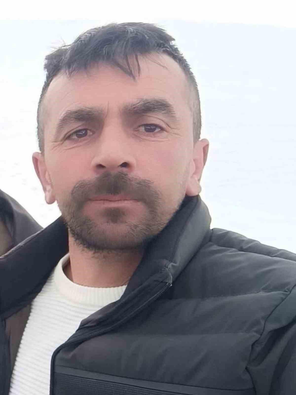 Bülent Gezer