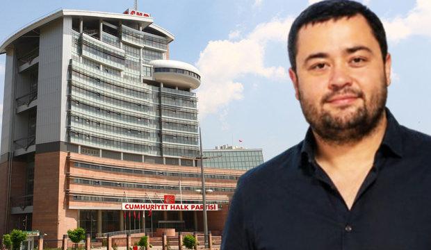 G&ouml;khan B&ouml;cek'in HTS kayıtları ortaya &ccedil;ıktı! Dakika dakika r&uuml;şvet trafiği