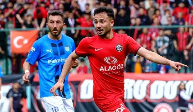 Hedef S&uuml;per Lig: Final &ouml;ncesi iki kritik ma&ccedil;: İşte program...