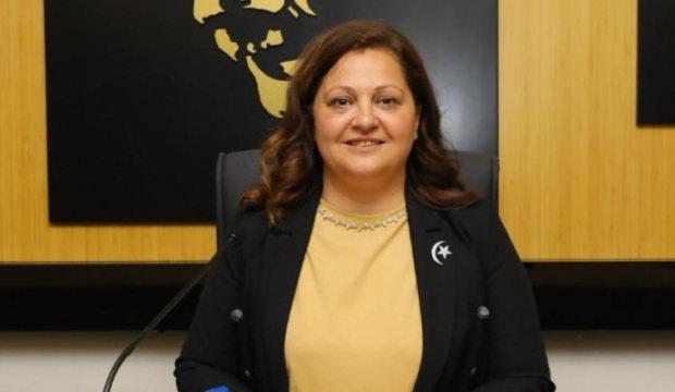 CHP'de Burcu K&ouml;ksal hareketliliği! Bir isim g&ouml;revden alındı, eylem &ccedil;ağrısı yapıldı