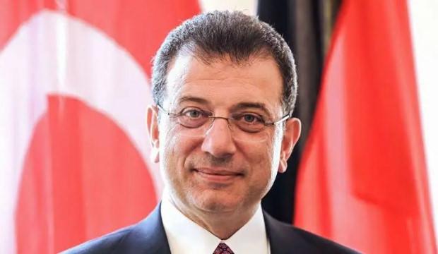 CHP'de İmamoğlu kararı! Sessiz sedasız alındı