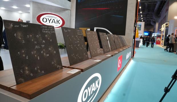D&uuml;ne kadar dışa bağımlıydık, bug&uuml;n tek &uuml;reticiyiz: Yabancılar yerli zırh i&ccedil;in sıraya girdi