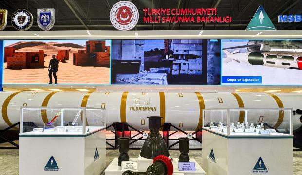D&uuml;nya T&uuml;rkiye'nin b&uuml;y&uuml;k s&uuml;rprizini konuşuyor! En g&uuml;&ccedil;l&uuml; ordular listesi değişebilir