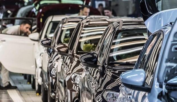 Ekspertizde yeni d&ouml;nem: Yetki şartı geliyor, sistem tamamen değişiyor