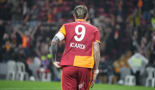 Eşyalarını Milano'ya g&ouml;nderdi! Son kez taraftarın &ouml;n&uuml;ne &ccedil;ıkacak