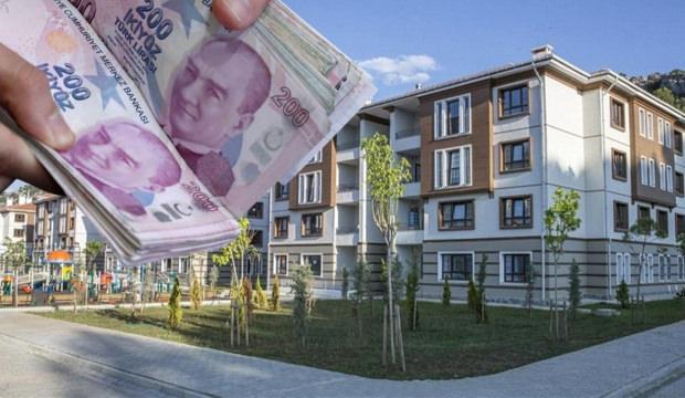 Fahiş site aidatlarına son! Kanun teklifi TBMM'de kabul edildi