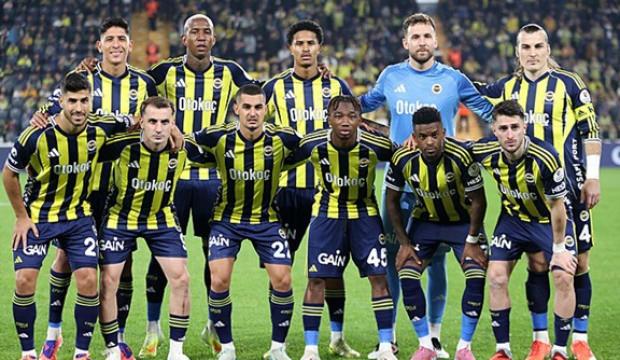 Fenerbah&ccedil;e efsanesi 'Transferi benden duyun' diyerek Trabzonspor'a gidecek ismi a&ccedil;ıkladı