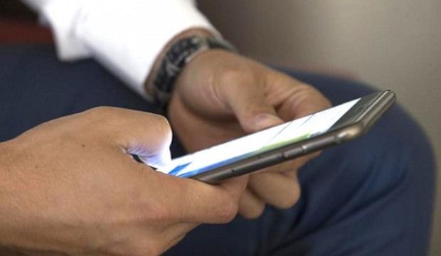 FET&Ouml;'n&uuml;n kamuflajı deşifre oldu! Kripto haberleşme, beIN SPORTS ve Spotify ile saklanmış