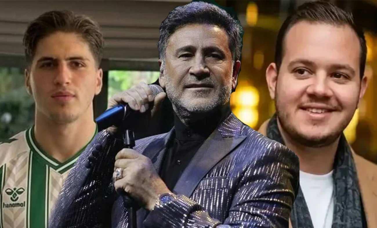 Futolcu cinayetinde tutuklanan İzzet Yıldızhan tahliye edildi!