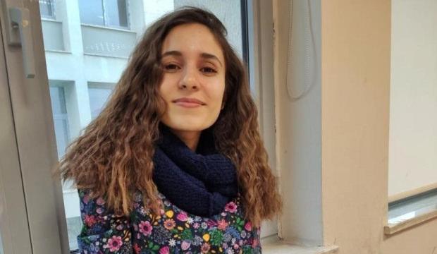 G&uuml;listan Doku'nun attığı son mesaj ortaya &ccedil;ıktı
