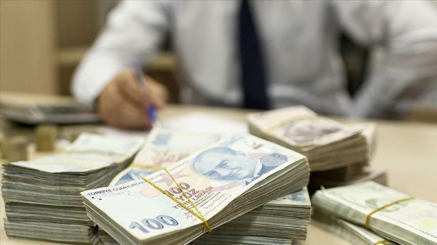 Milyonları ilgilendiren vergi paketi komisyondan geçti: Borçlara 72 ay taksit imkanı