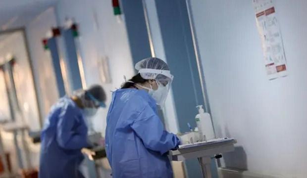 Hantavir&uuml;s nedir? Belirtileri, bulaşma yolları, tedavisi ve &ouml;nleme y&ouml;ntemleri