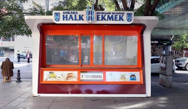 Hem fiyat arttı hem zarar etti! Satışları &uuml;&ccedil; yılda yarı yarıya eridi
